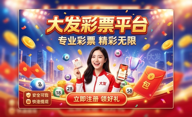 足球下注入门
