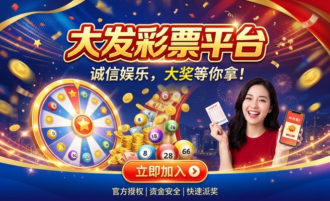 大发时时彩被骗