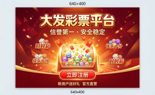 彩神大发下投注计巧