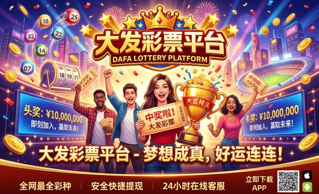 百盈彩票大发时时彩