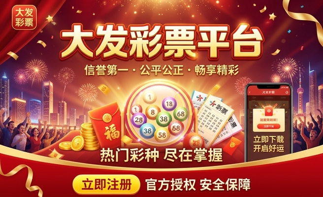 大发时时彩网页登录