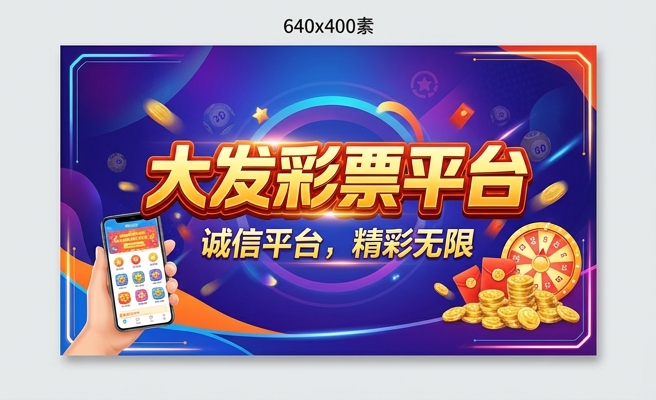 彩神争霸大发快三