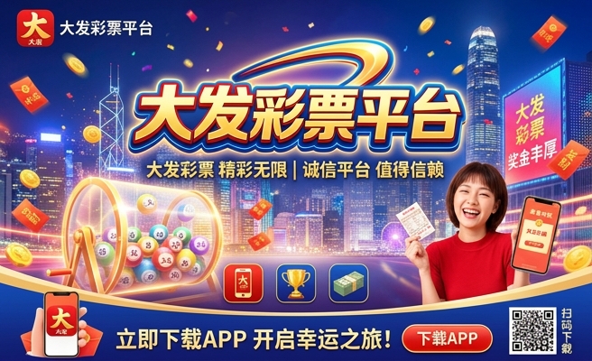 大发6分彩网址
