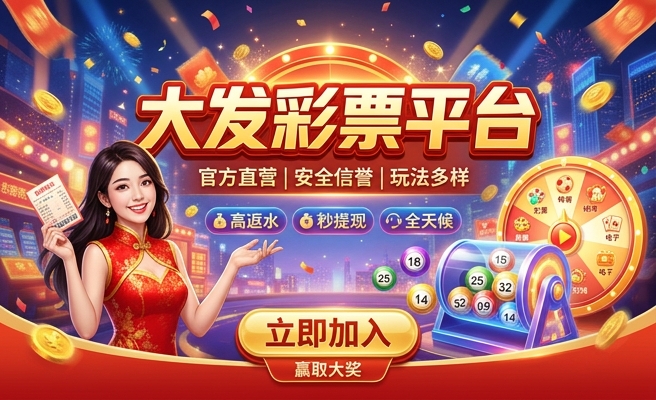 百盈彩票大发时时彩