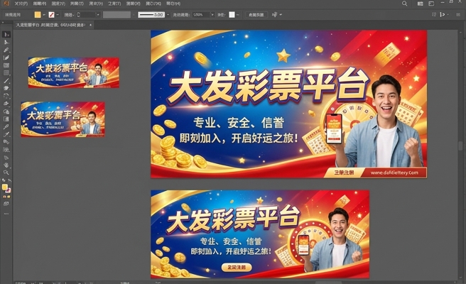 趣购彩彩票大发
