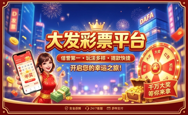 大发平台彩66888