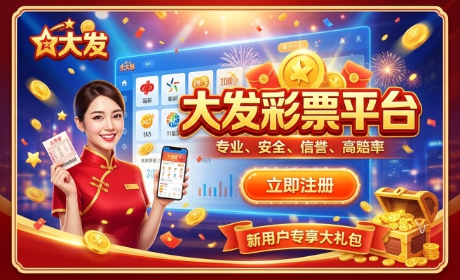 51彩神8app大发快3下载
