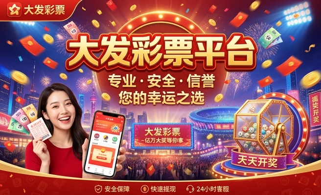 大发彩票购彩大厅官网