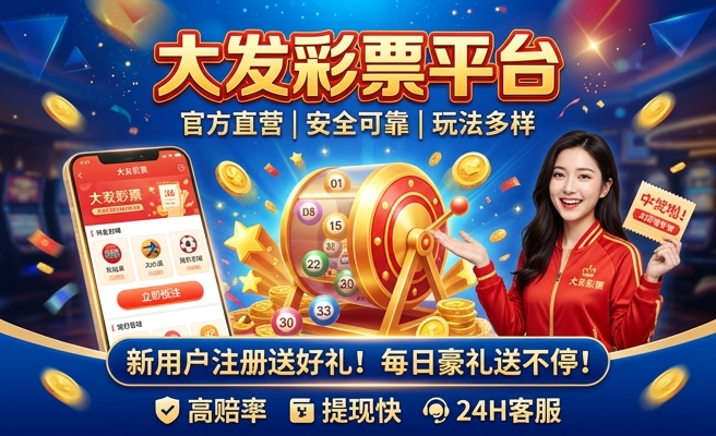 大发快三购彩助手