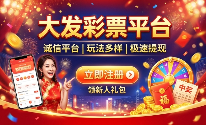大发时时彩 玩法技巧