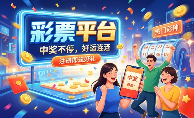 手机购彩大发客户端下载