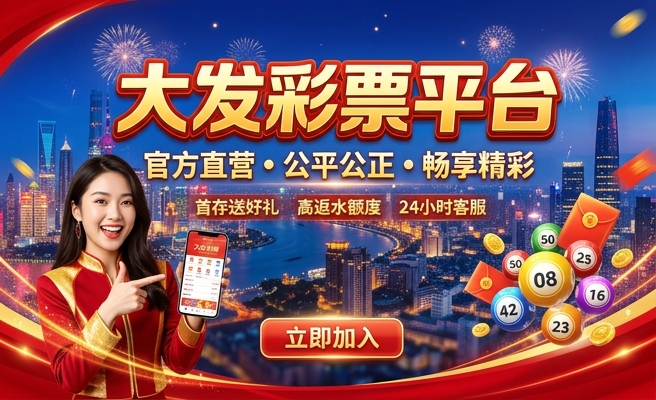大发送彩金网站是多少
