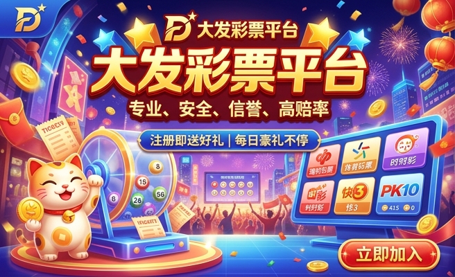 大发时时彩被骗