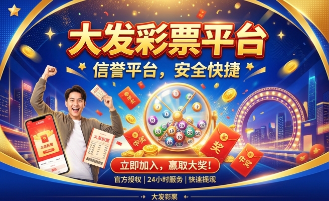 大发时时彩在线计划二期